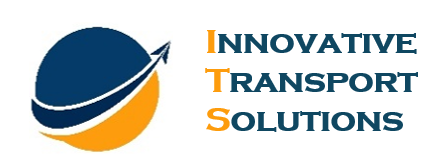 Innovative Transport Solutions Pty Ltd
